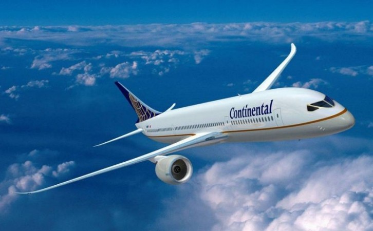 江孜到丹麦机场航空货运_江孜到丹麦航空快递加急件